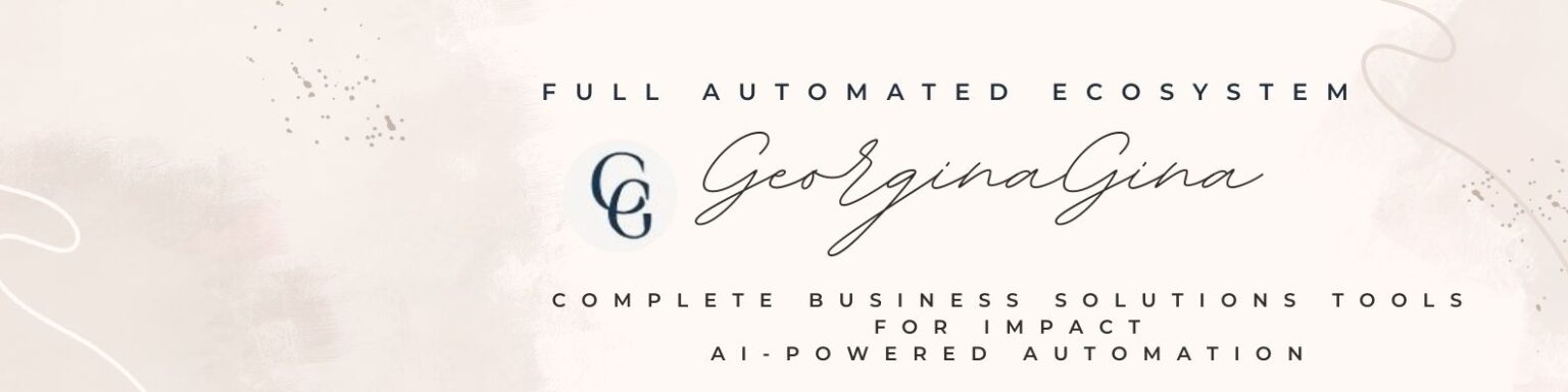 Connect with us for AI solutions, market-specific tech products, and business partnerships. Build your new business gateway today.